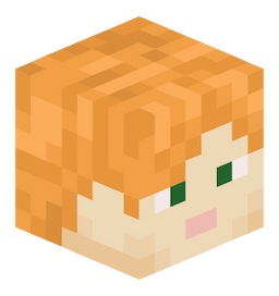 .FeebleZulu1595's avatar