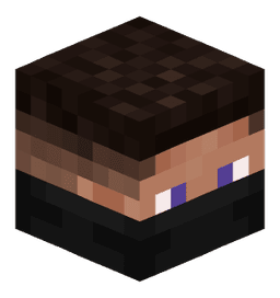 .GOD_OF_MCPE1385's avatar