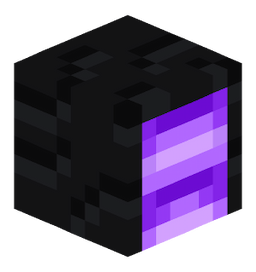 .Dumitru_99tk's avatar