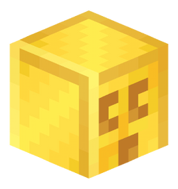 .dan32576's avatar