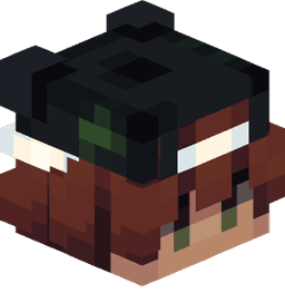 .Lanister4485's avatar