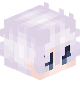 .Mer6463's avatar