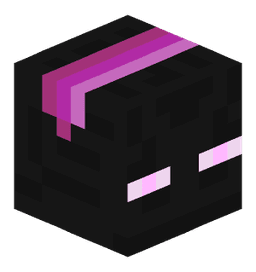 .Eddyocane2967's avatar