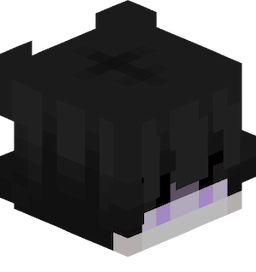.SpSwiks's avatar