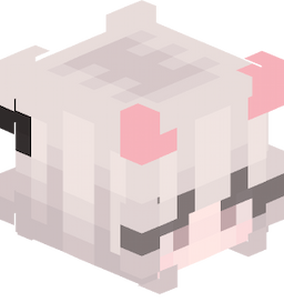 .Moist_part's avatar