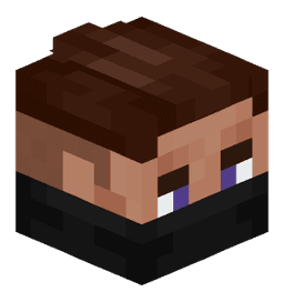 .Keremteke2756's avatar