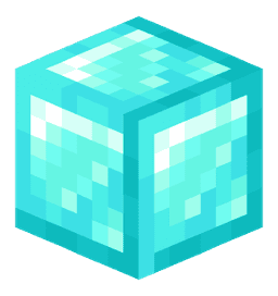 .ReconHTB's avatar
