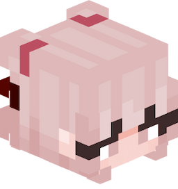 .Natoxlenonx's avatar