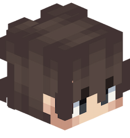 .Branduzzo222's avatar