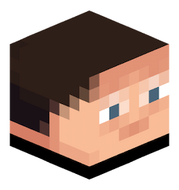 .BURULUS's avatar