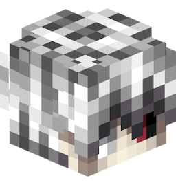 .byOM3GA's avatar