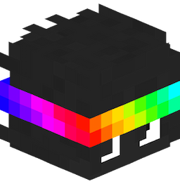 .Firestick4881's avatar