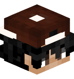 .AhmedQ09's avatar