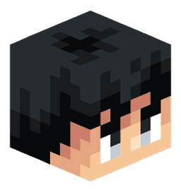 .Goku49179's avatar