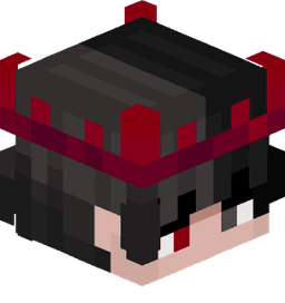 .luniquemugiwara's avatar
