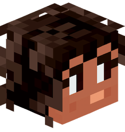 .Abilimou's avatar