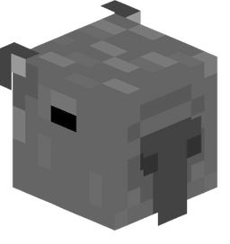 .WaxlerH4's avatar