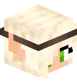 .Doveflyin's avatar
