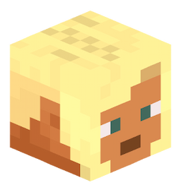 .AvianBogs's avatar