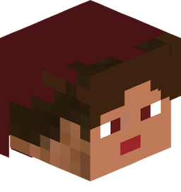 .Elatrom29's avatar