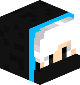 .Kavi7721's avatar