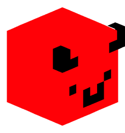 .NurullahBaba317's avatar