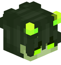 .iTsMusa990's avatar