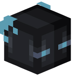 .TEXAs_Il's avatar