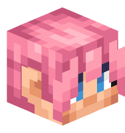 .Angela14141414's avatar