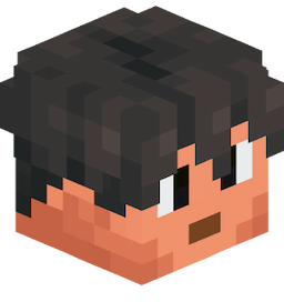 .CarlinoPNG's avatar