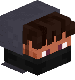 .Kazim4151's avatar