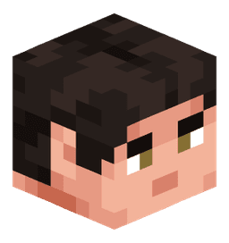 .omer_salih5001's avatar