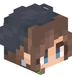 .DarkAngel7361's avatar
