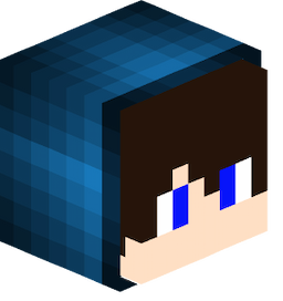 .Spaneer2070's avatar