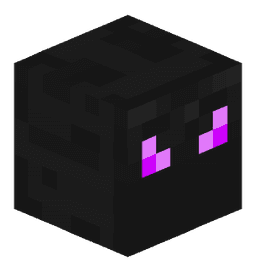 .SimpleSum7815's avatar