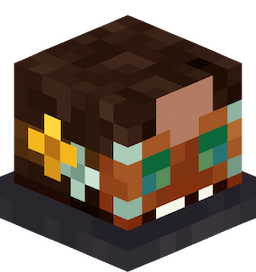 .TrickierOrc9047's avatar