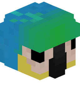 .Riddick4424's avatar