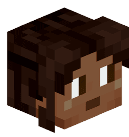 .Herobrine316293's avatar