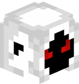 .Memolife35's avatar