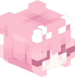.RiverApple22794's avatar