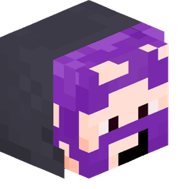 .AgateBead487286's avatar