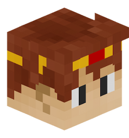 .CovetingKing87's avatar