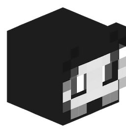 .GlitchRow1993's avatar
