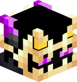 .WinterScroll284's avatar