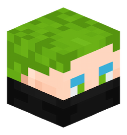 .Militarirex's avatar