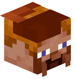 .VikingBjorn2714's avatar