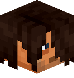 .xXRouletto2Xx's avatar