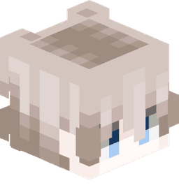 .Nabil_3211171's avatar