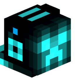 .BassMarker48965's avatar