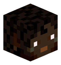 .Viktor040860's avatar